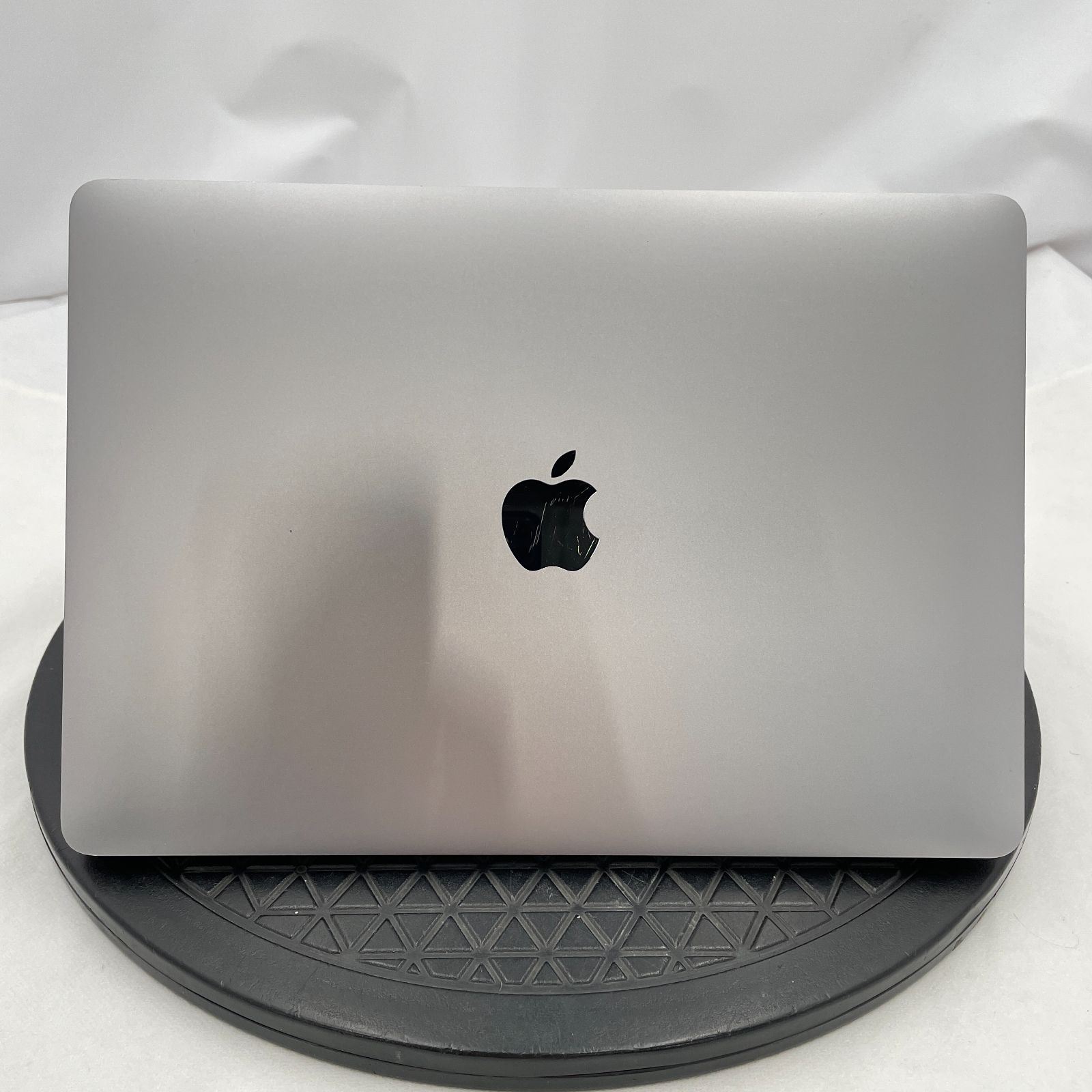ジャンク MacBook Pro 2020 13