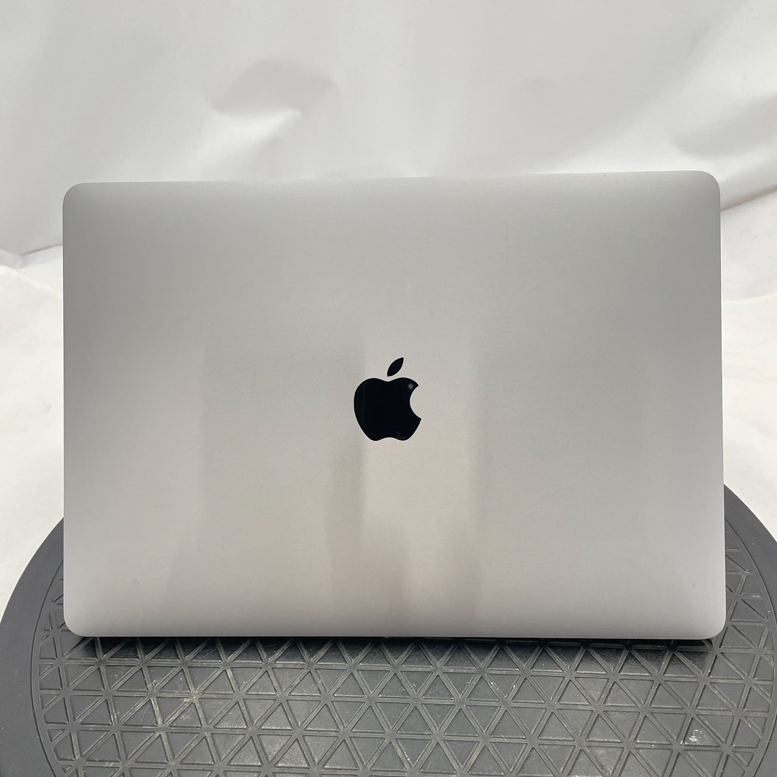 ジャンク MacBook Pro 13