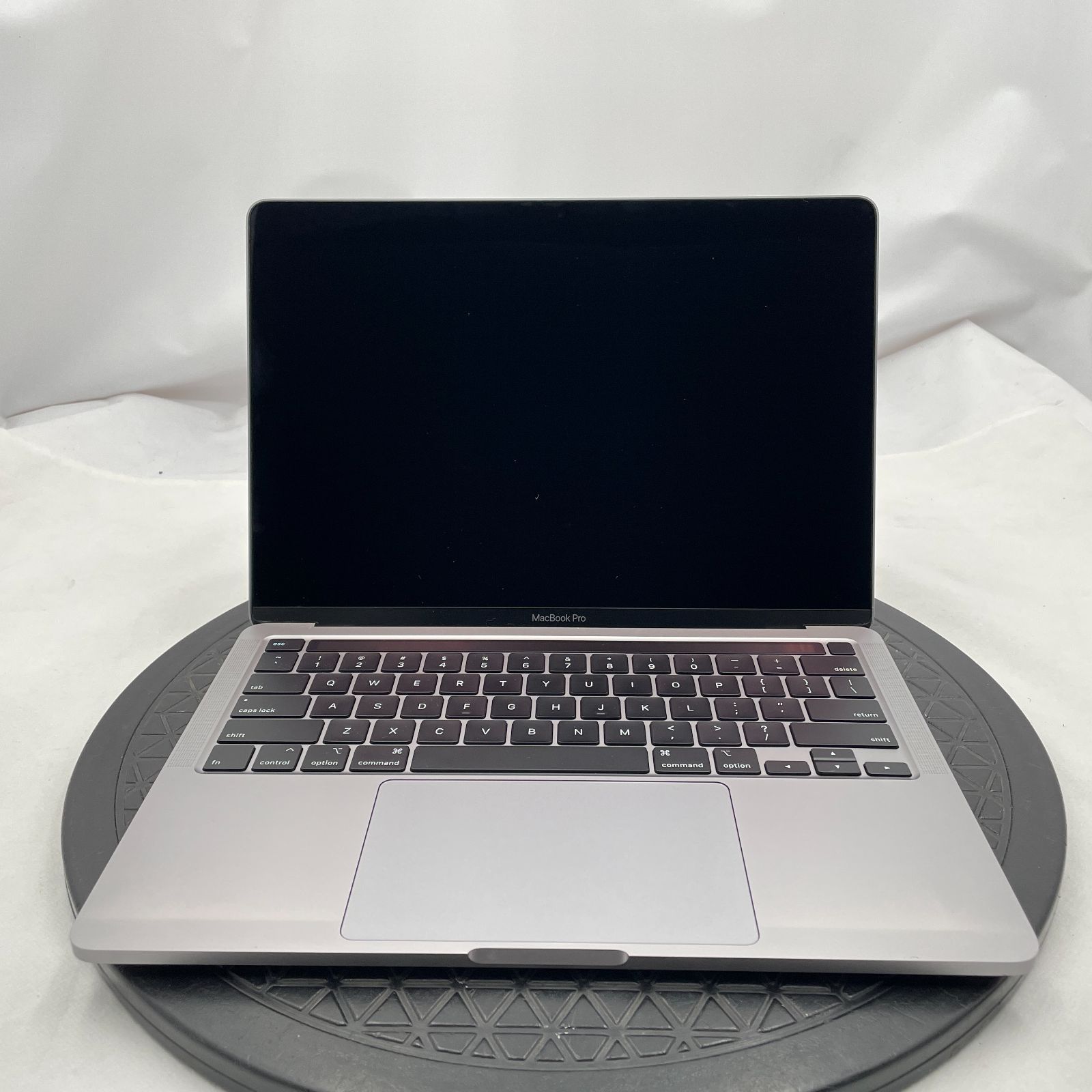 13インチMacBook Pro A2251 ジャンク品 起動確認済 ジャンク MacBook Pro 13