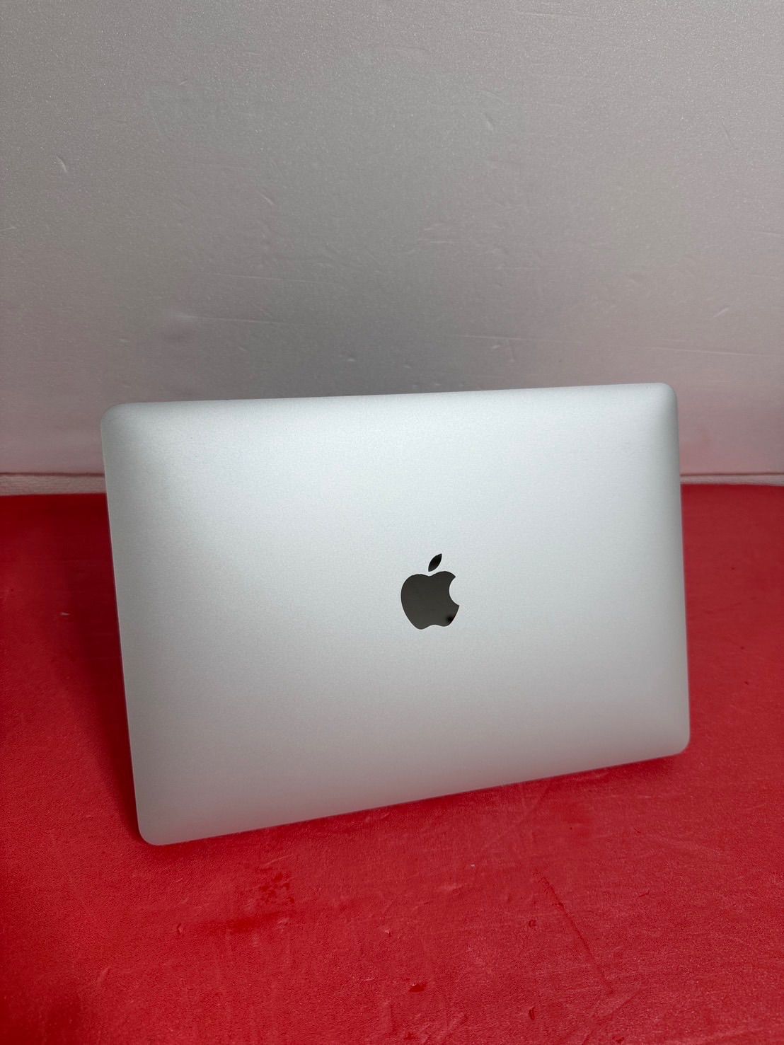 美品】MacBook Pro 13インチ M1 メモリ16GB SSD1TB 高性能モデル-10年