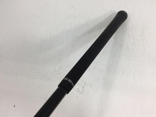 返品OK 【中古ゴルフクラブ】フジクラ シャフト単品 (キャロウェイ