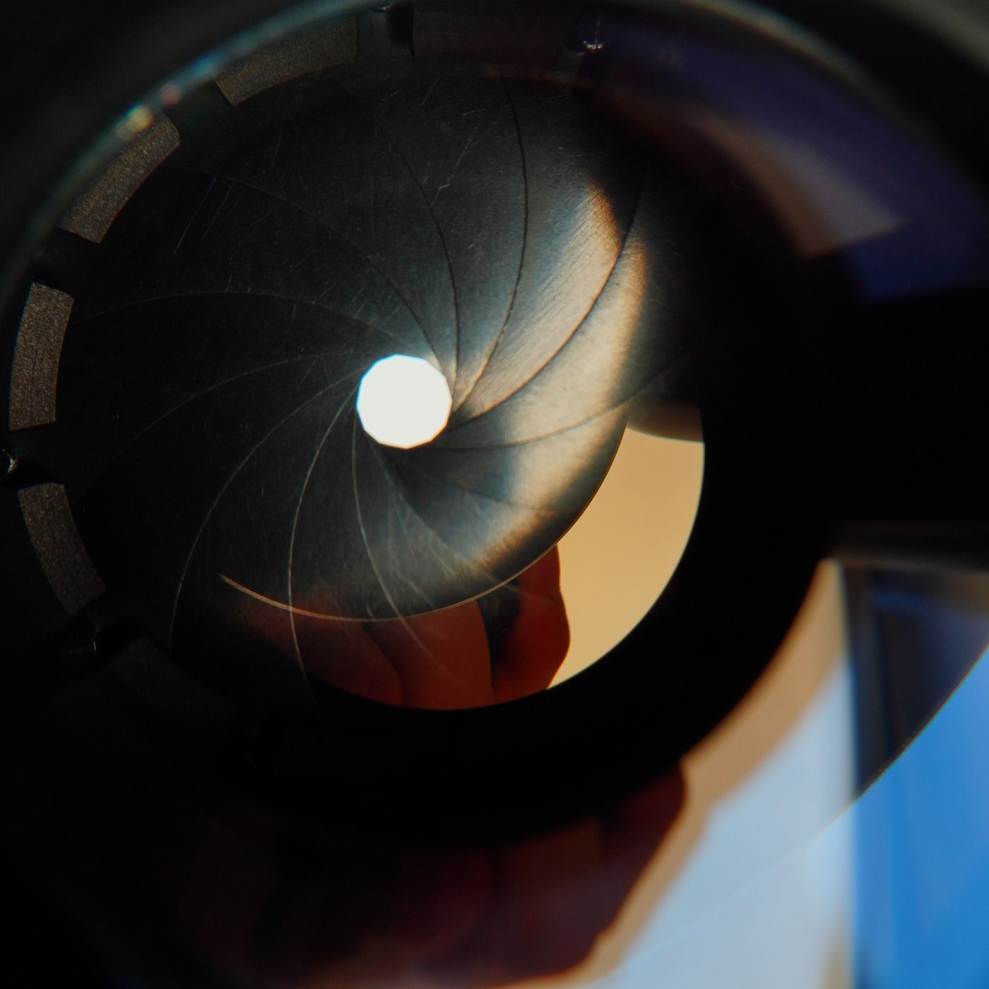 Serviced】 Konica コニカ KONISHIROKU HEXANON 100mm F/2.8 単焦点