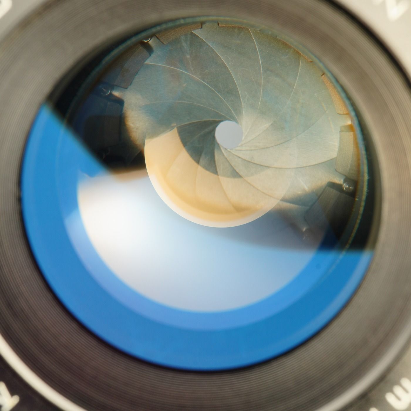 Serviced】 Konica コニカ KONISHIROKU HEXANON 100mm F/2.8 単焦点
