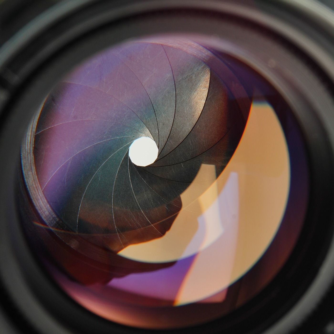 Serviced】 Konica コニカ KONISHIROKU HEXANON 100mm F/2.8 単焦点