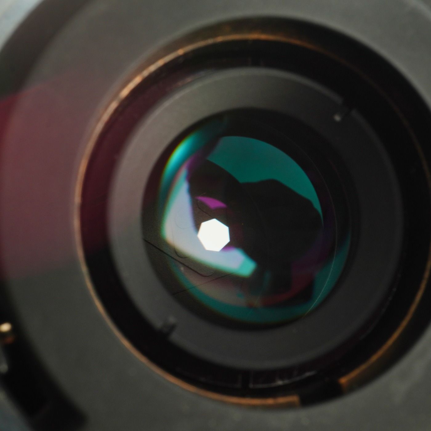 Nikon ニコン Ai Zoom-NIKKOR 43-86mm F/3.5 + 2X NA Teleplus MC7
