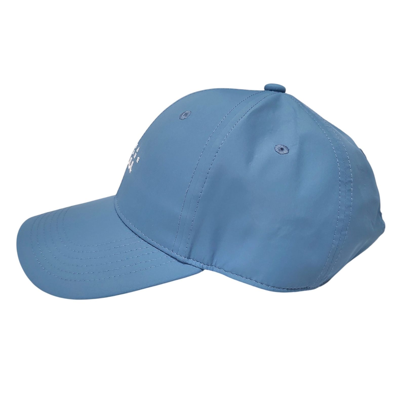 muta MARINE GOLF ムータ マリン ゴルフ Cap キャップ F ブルー メンズ