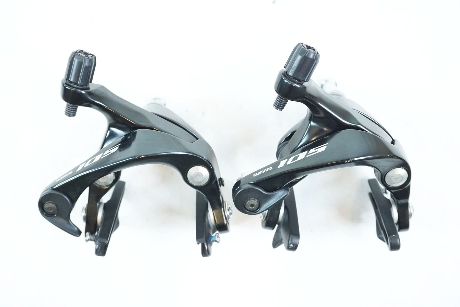 SHIMANO 「シマノ」 105 BR-R7000 キャリパーブレーキ / バイチャリ有明店