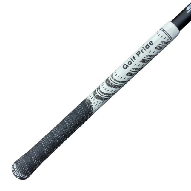 中古】 テーラーメイドスリーブ付き(Qi4D系) フジクラユーティリティ用