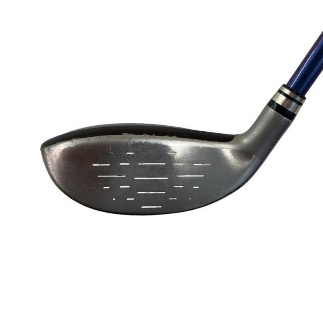 中古】 ダンロップ XXIO(2014) U5 ユーティリティ UT XXIO MP800