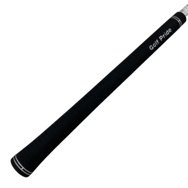 中古】 テーラーメイドスリーブ付き(Qi4D系) グラファイトデザイン