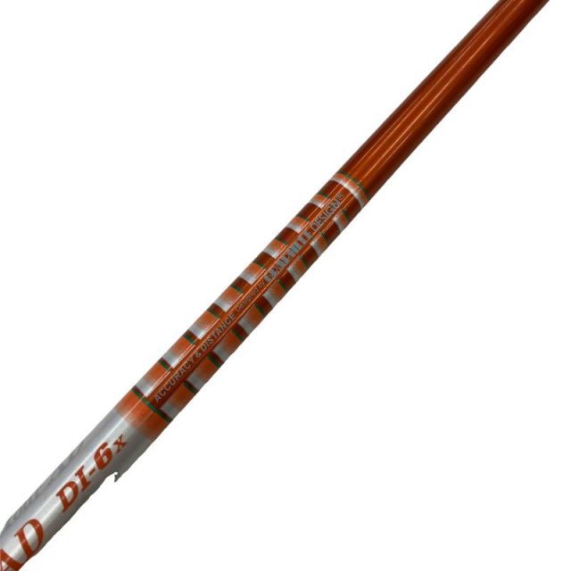 中古】 テーラーメイドスリーブ付き(Qi4D系) グラファイトデザイン