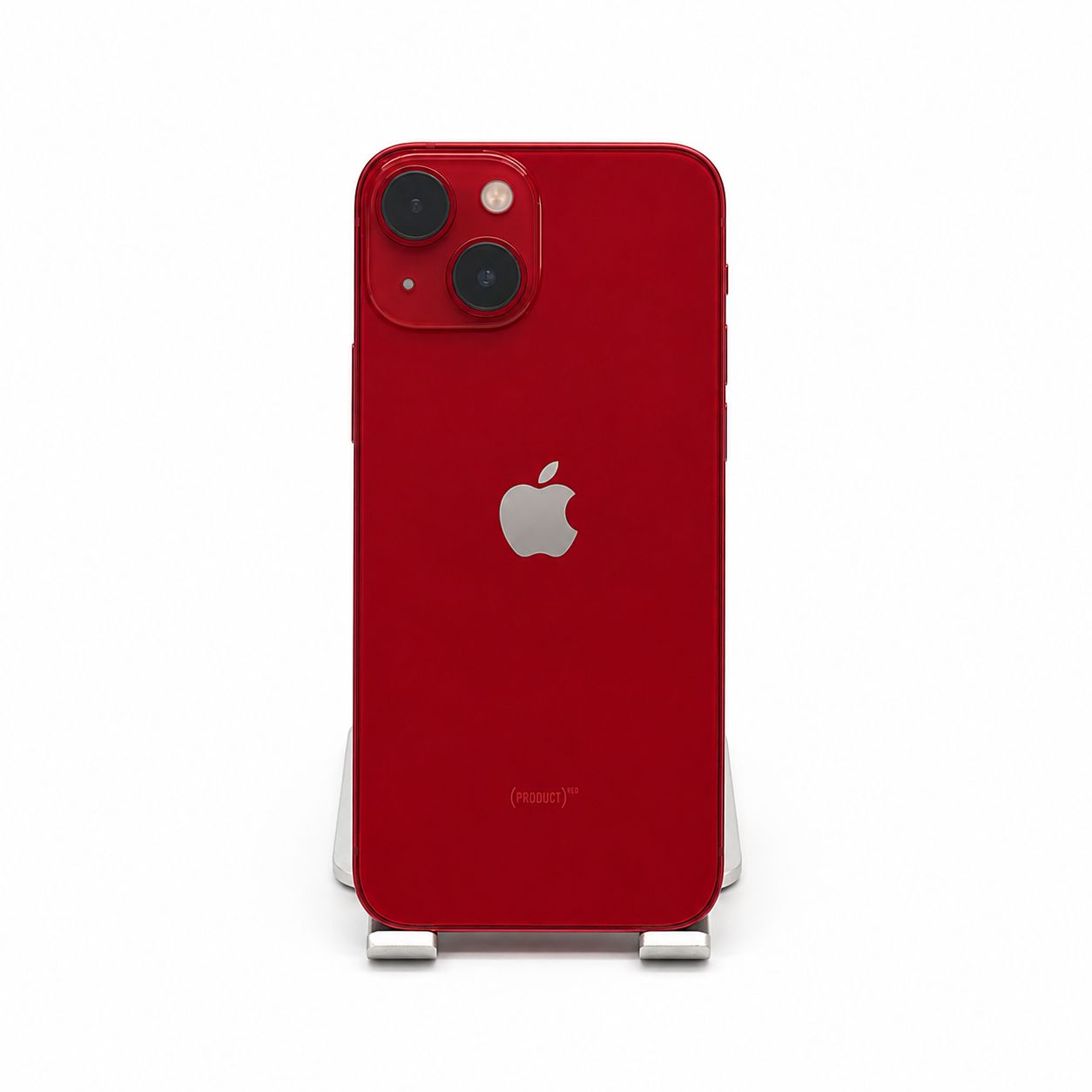 114★Aランク★充電1回★iPhone 13 128GB AppleCare 2029.10.16迄