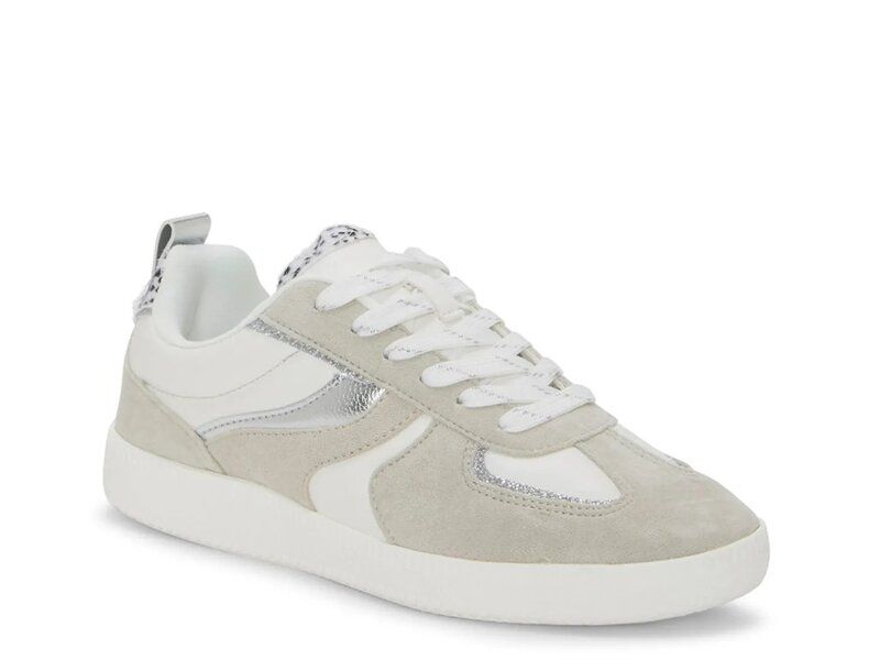 ジェシカシンプソン レディース シューズ スニーカー Jessica Simpson Robyna Sneaker Grey グレー 12,432円