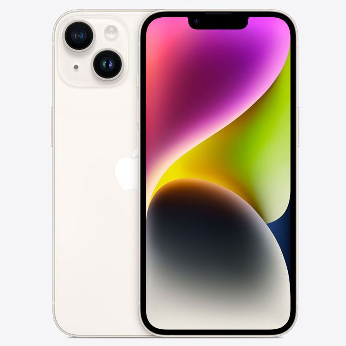 iPhone14 256GB 美品 SIMフリー ドコモショップにて購入品 iPhone14 256GB SIMフリー 美品 docomo/au/sb対応 - メルカリ
