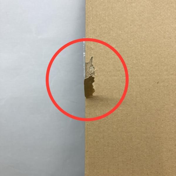 中古】開封/外箱傷み)カプコン カプコンフィギュアビルダー