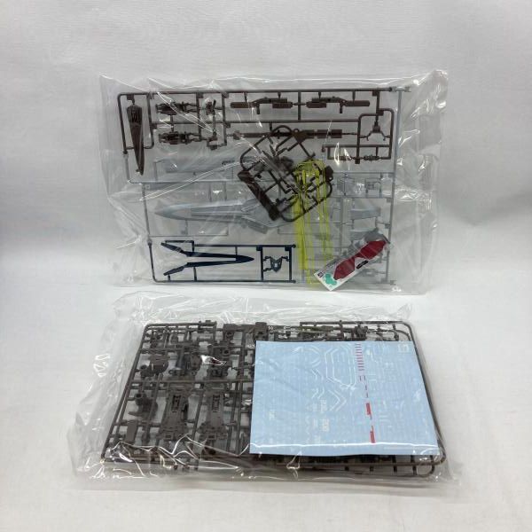 中古】ｶﾞﾝﾀﾞﾑ）バンダイ MG MSN-06S-2 シナンジュ・スタイン
