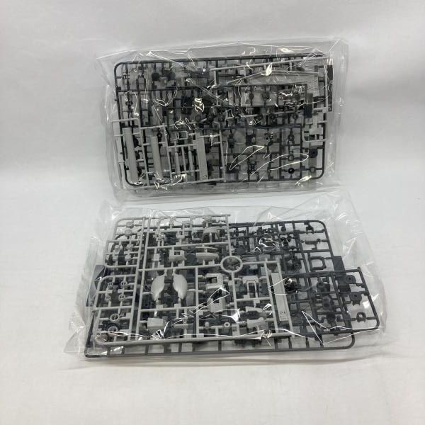 中古】ｶﾞﾝﾀﾞﾑ）バンダイ MG RX-78-3 G-3ガンダム Ver.3.0 1/100 機動