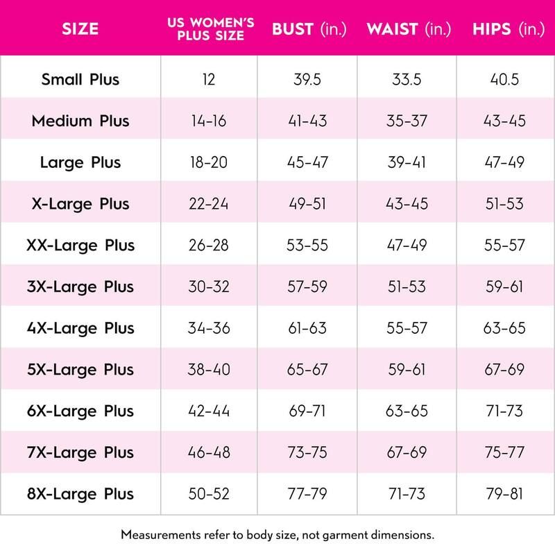 ウーマン ウィズイン レディース ボトムス デニムパンツ プラスサイズ プチ Woman Within Womens Plusize Petite FlexFit PullOn StraightLeg