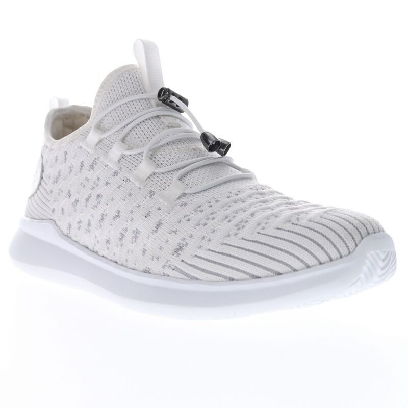 プロペット レディース シューズ スニーカー PropetravelBound Womensneakers White Daisy ホワイト