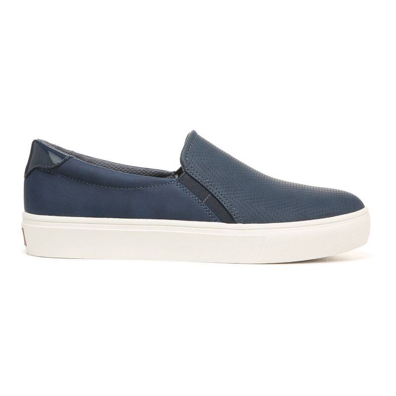 ドクター・ショール レディース シューズ スニーカー Dr Scholls Nova Womenslipon Sneakers White ホワイト ドクター・ショール レディース シューズ スニーカー Dr Scholls Nova Womenslipon Sneakers White ホワイト
