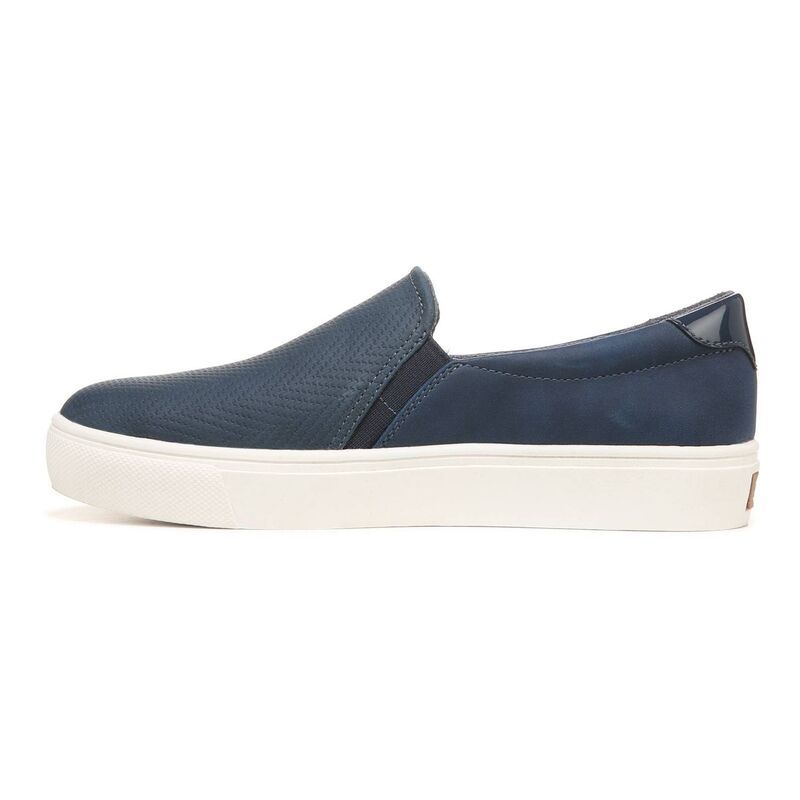 ドクター・ショール レディース シューズ スニーカー Dr Scholls Nova Womenslipon Sneakers White ホワイト ドクター・ショール レディース シューズ スニーカー Dr Scholls Nova Womenslipon Sneakers White ホワイト