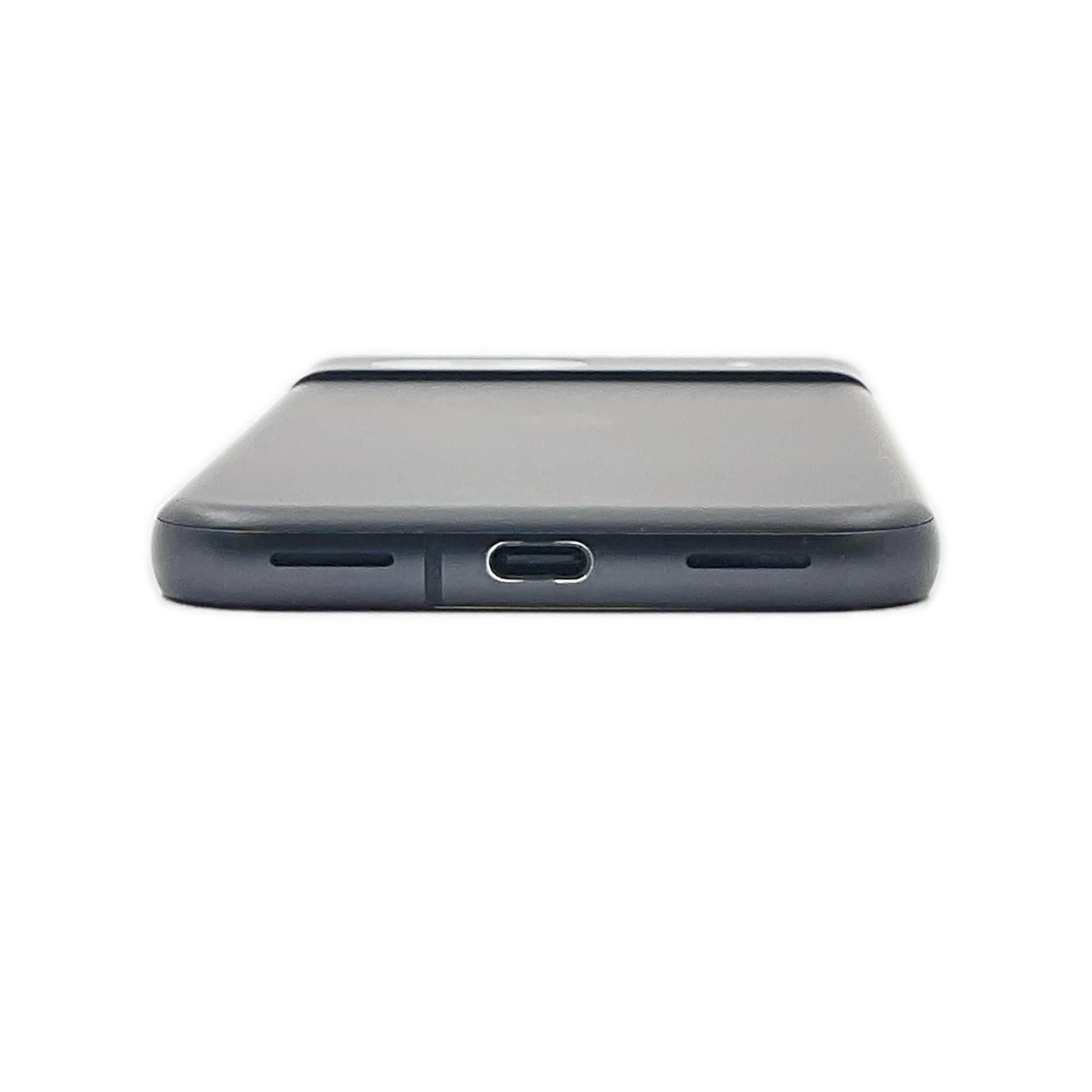 美品】Pixel 8a 128GB obsidian SIMフリー - メルカリ
