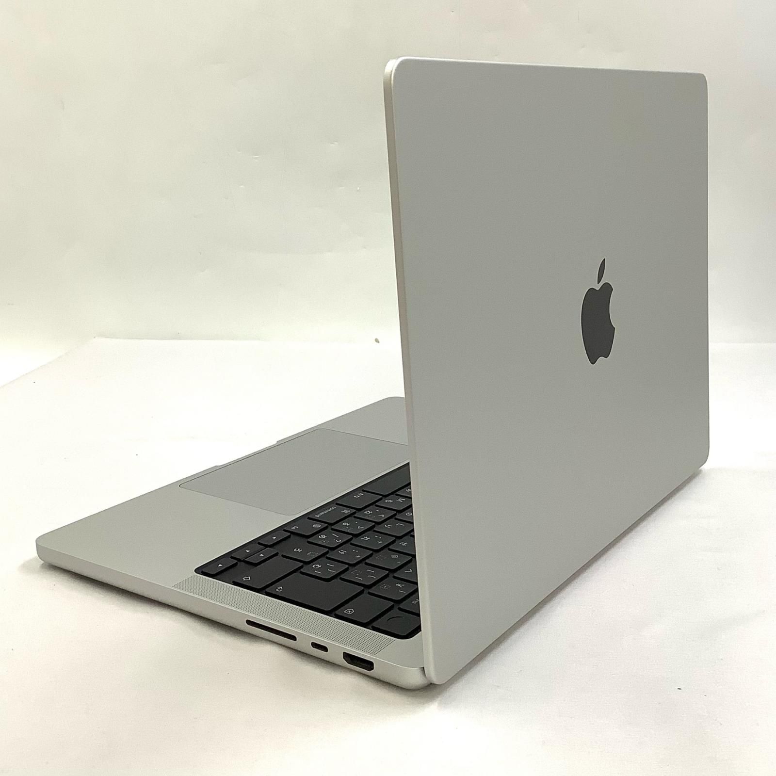 ソフマップ 〔品〕 MacBook Air 13.3-inch Late-2020 MGND3J／A Apple