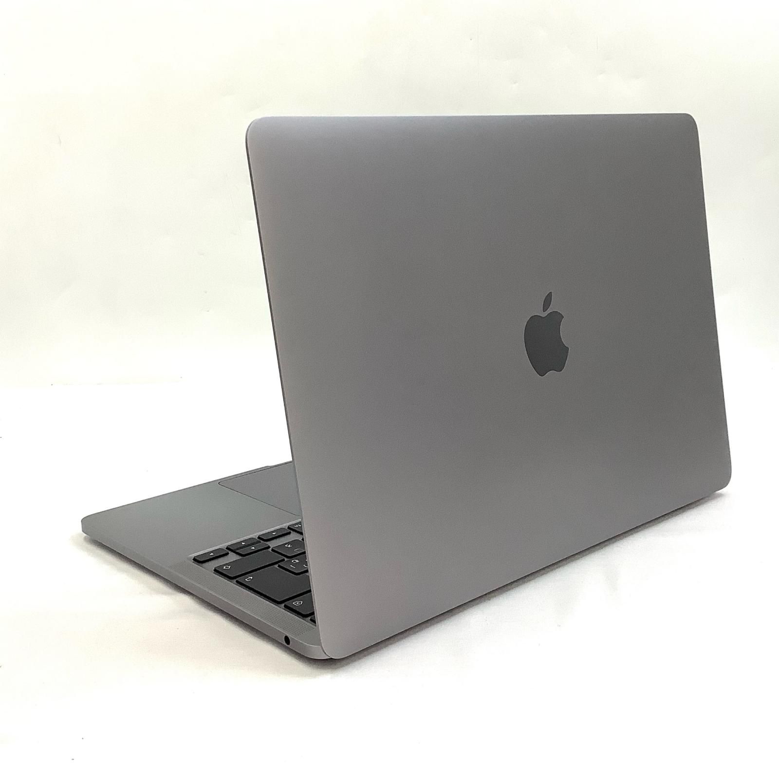MacBook Pro 13 M1 256GB 2020 スペースグレイ - メルカリ