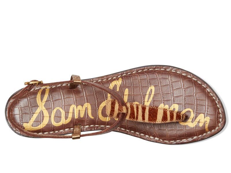 サムエデルマン レディース ボトムス ハーフパンツ・ショーツ Sam Edelman Gigi Beechwood Zebra Multi マルチカラー