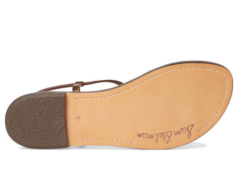 サムエデルマン レディース ボトムス ハーフパンツ・ショーツ Sam Edelman Gigi Beechwood Zebra Multi マルチカラー
