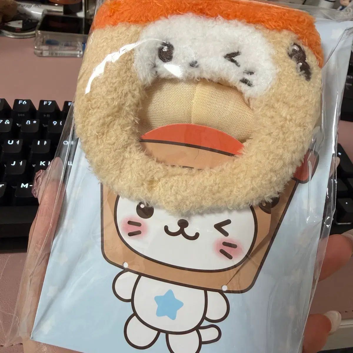 なかむー様専用ぬいぐるみオーダー ぬいぐるみ オーダーメイド】(受付