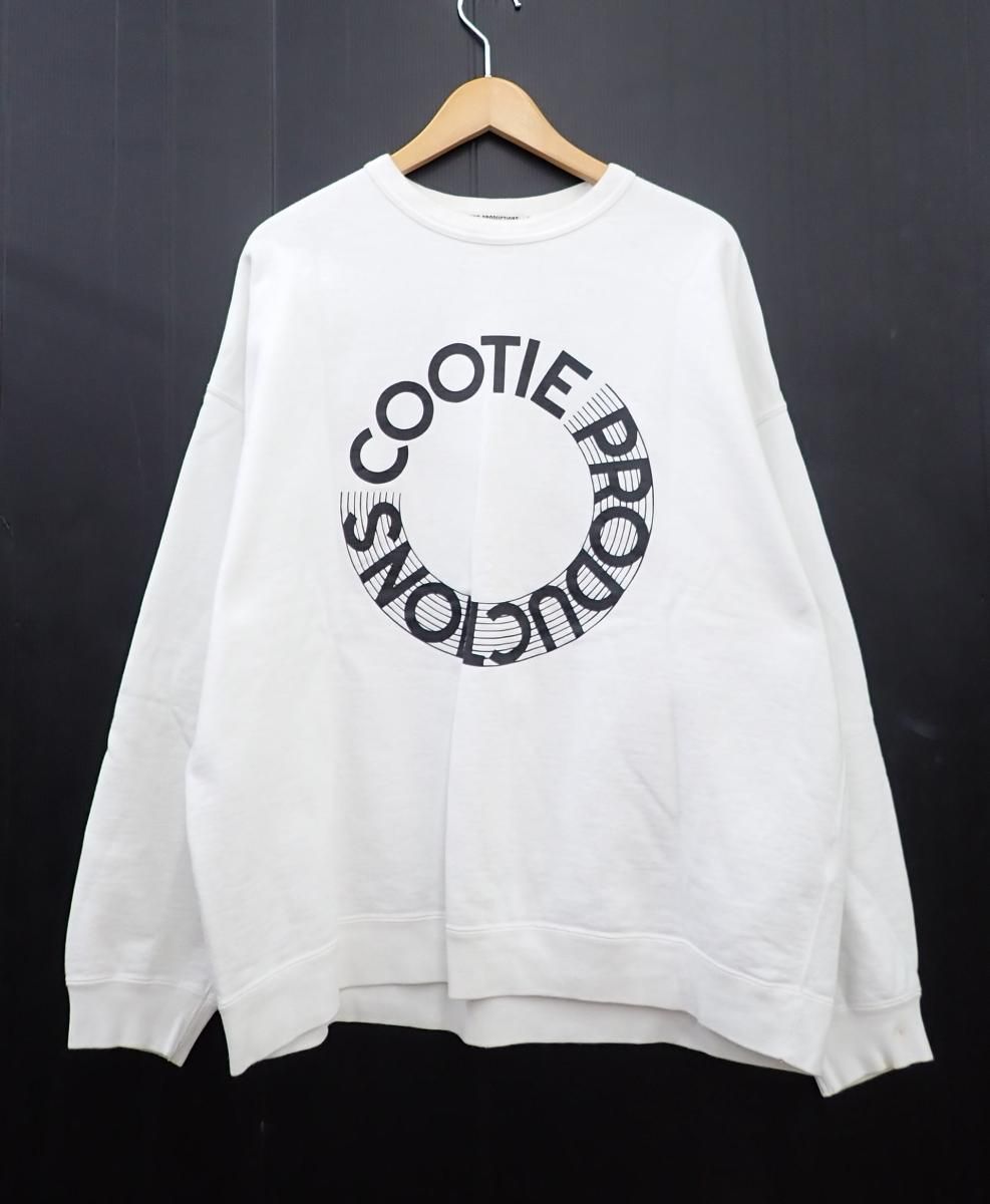 クーティー Productions) プロダクションズ(Cootie ⁄ セレクト 2024-25