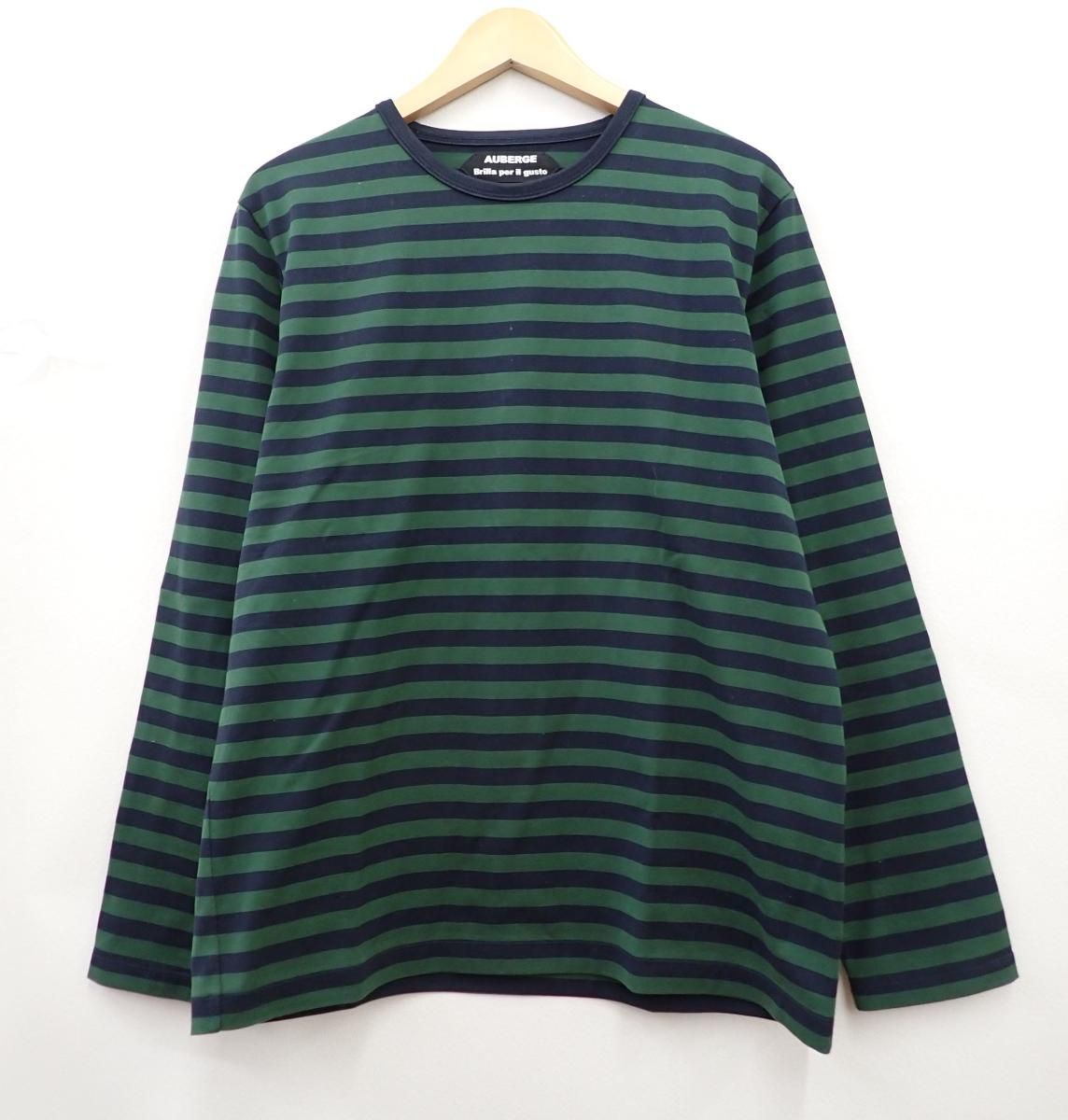 阪神タイガース 今岡誠 ユニフォーム プロモデル プロコレ DESCENTE
