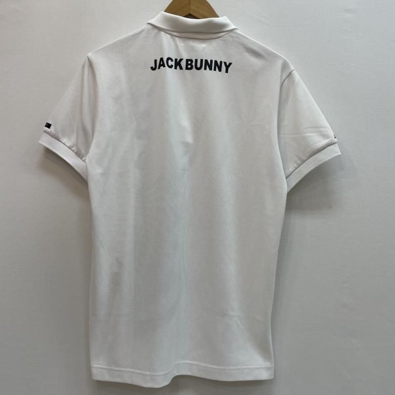 USED古着 Jack Bunny!! コカ・コーラ コラボレーション フロント