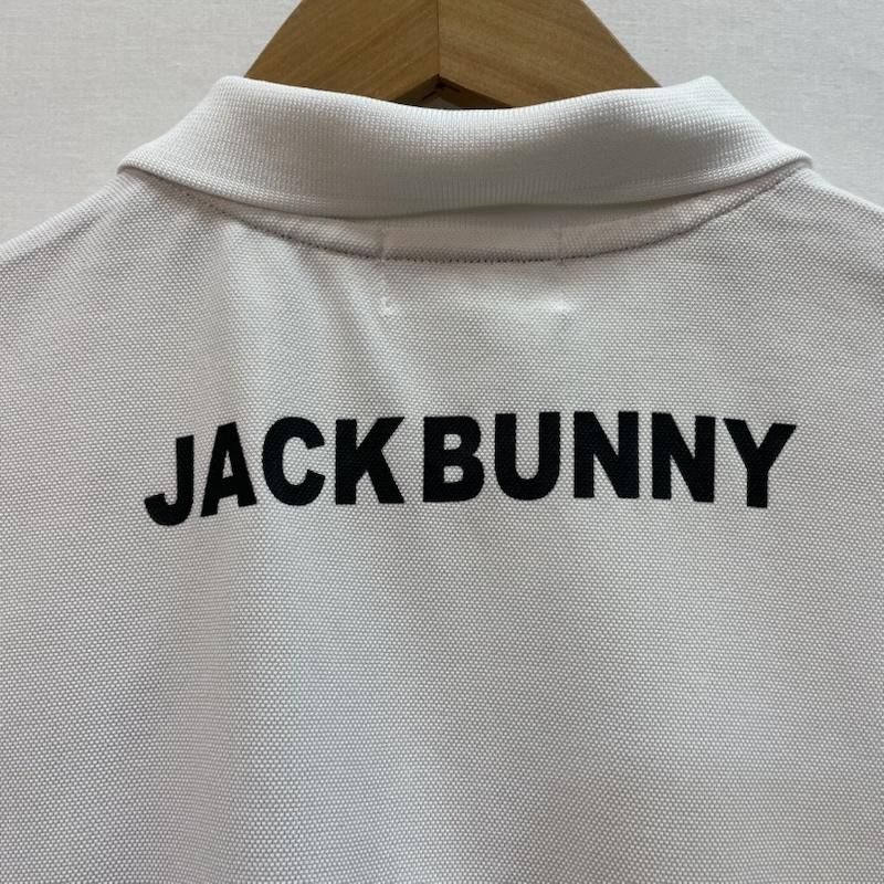 USED古着 Jack Bunny!! コカ・コーラ コラボレーション フロント