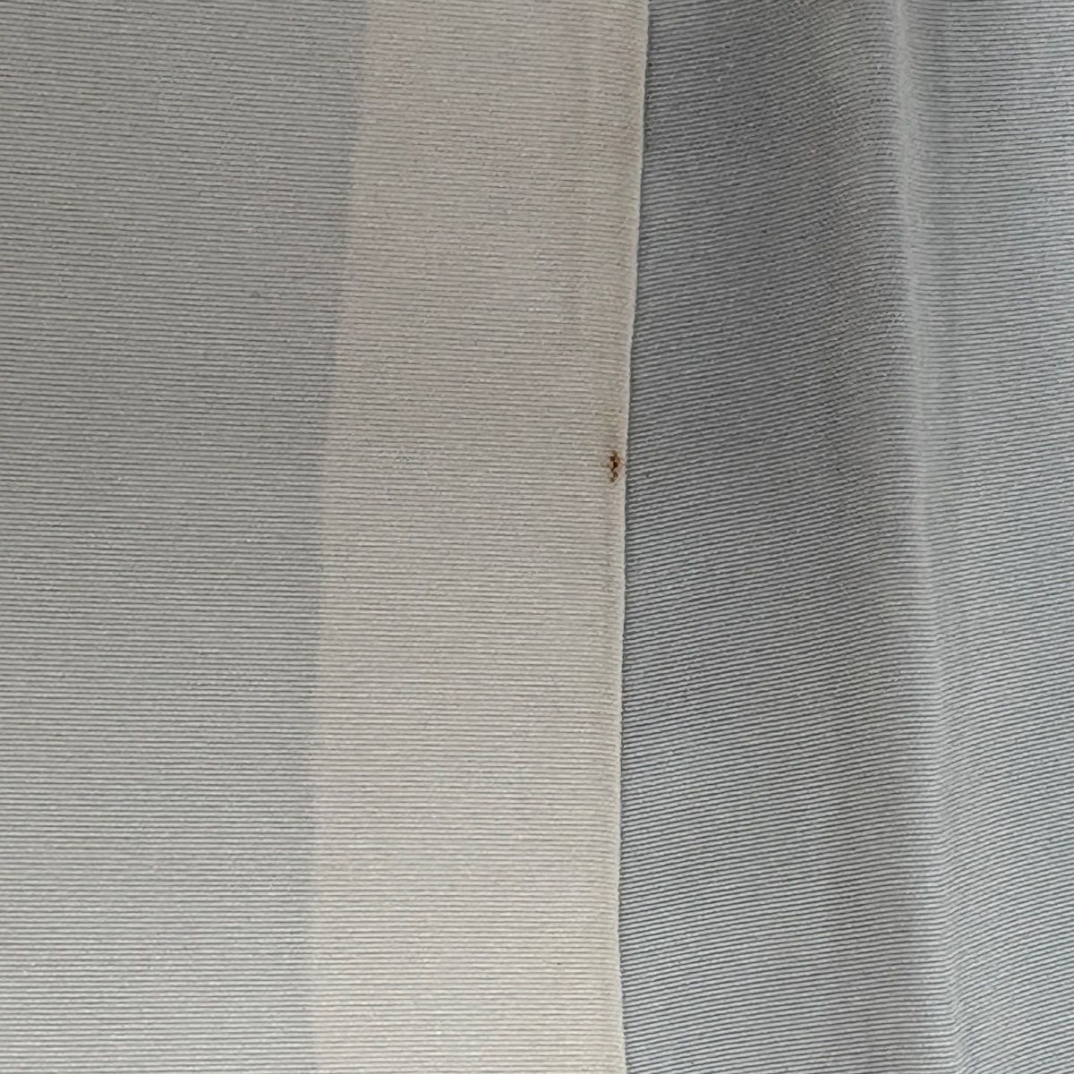 振袖 身丈164cm 裄丈67cm M 袷 蝶 草花 金通し 金彩 緑 正絹 名品 【中古】 振袖 身丈164cm 裄丈67cm M 袷 蝶 草花 金通し 金彩 緑 正絹 名品 【中古】
