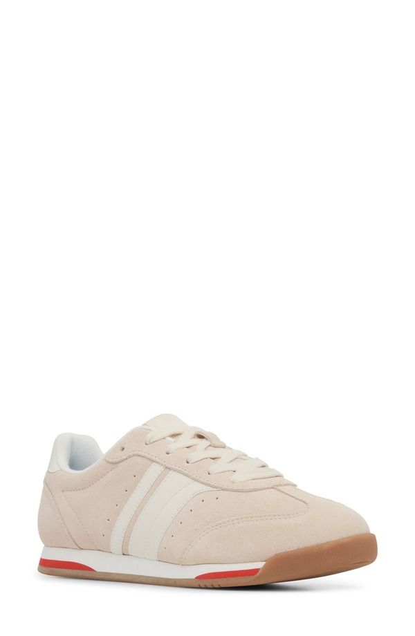 ケッズ レディース シューズ スニーカー Keds Revival Sneaker Women PARCHMENT