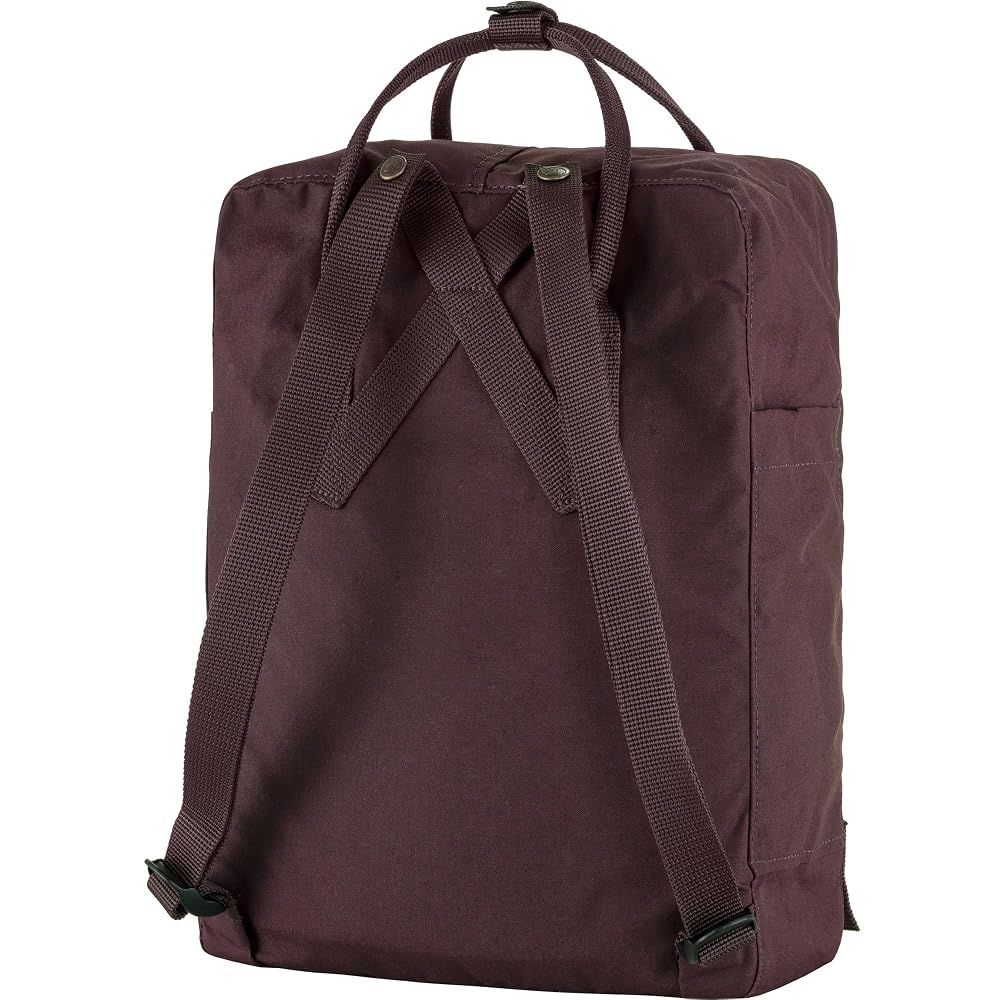 FJALL RAVEN(フェールラーベン) リュック バックパック Kanken 16L 