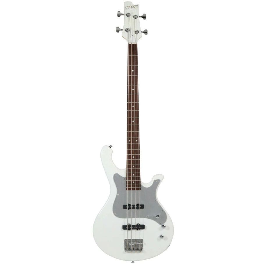 MD-MM Produce MDB-STD/4 (WHT/White) [アウトレット特価品]