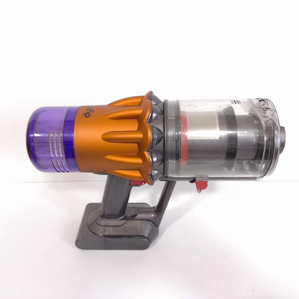 すぐ使える Dyson SV18 掃除機 一式セット【動作確認済】 No546 - メルカリ