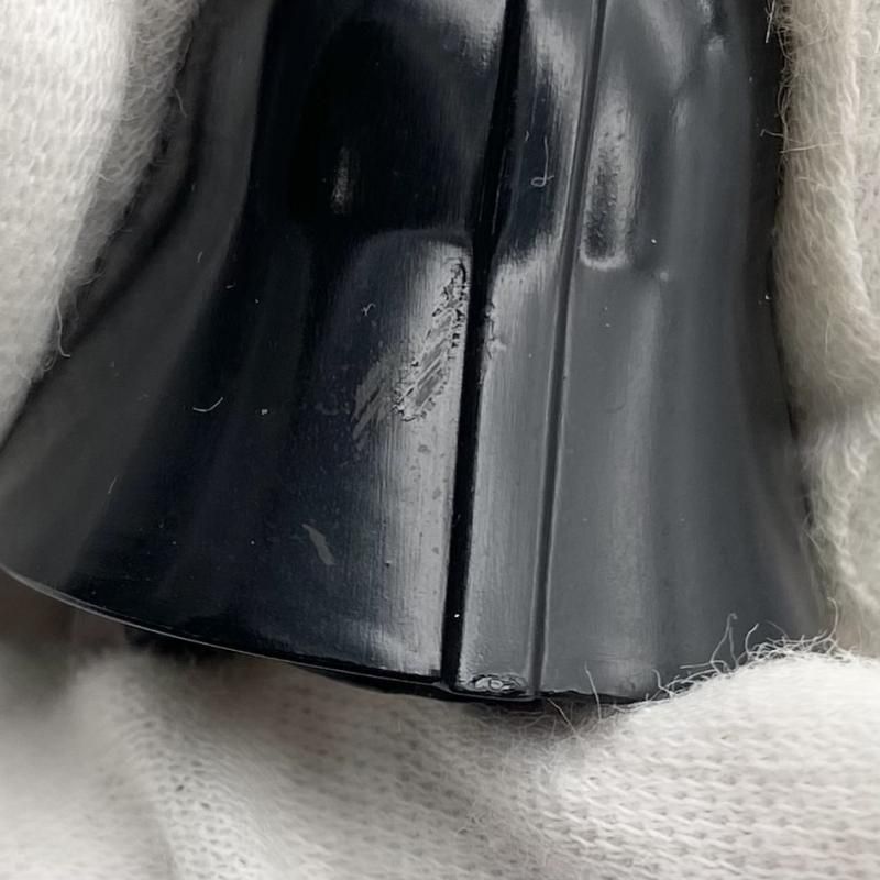 中古】欠品有 ARTFX+ 1/10 ダース・ベイダー クラウド・シティ版 壽屋