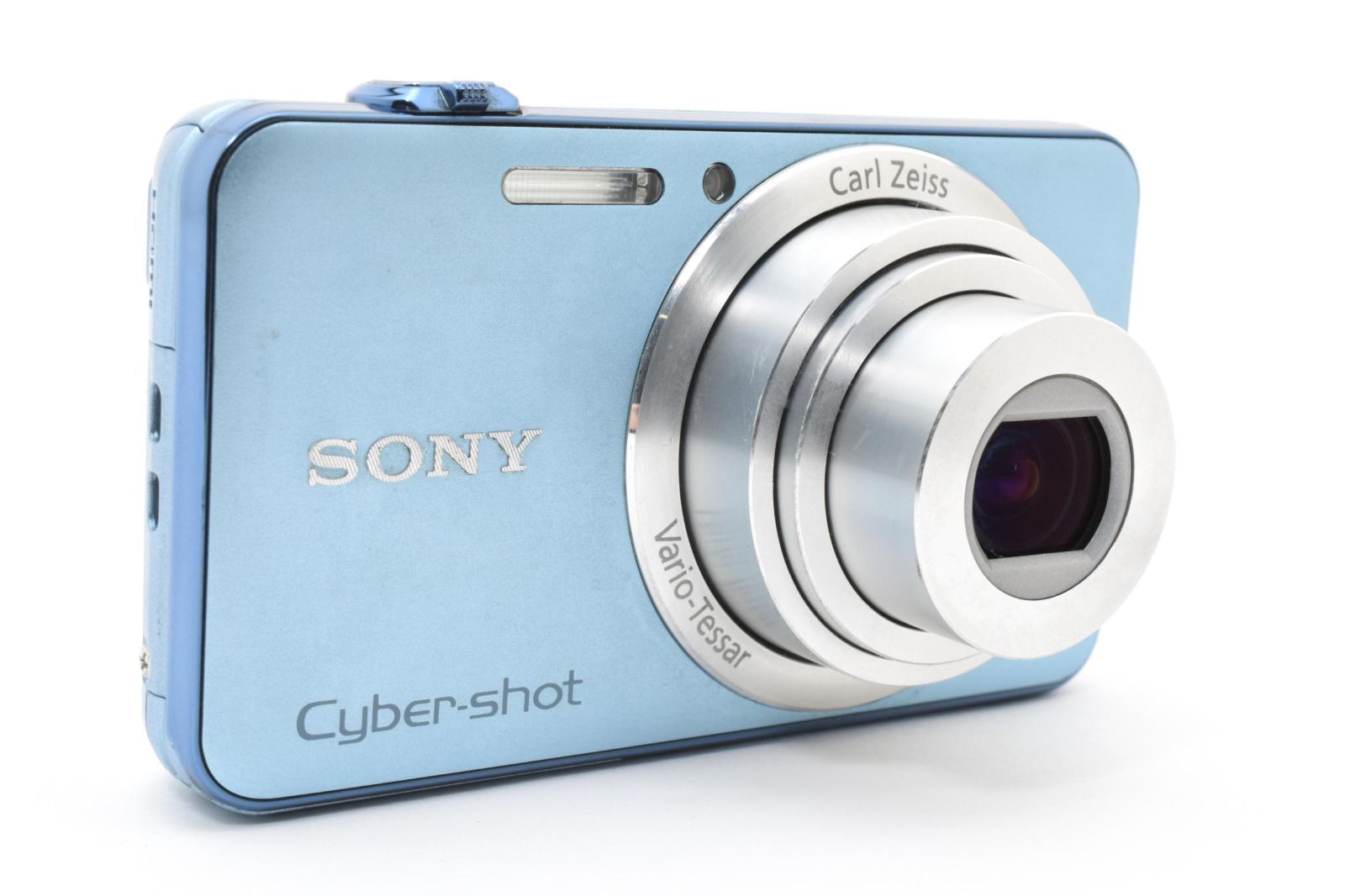 ★良品★ソニー SONY DSC-WX50 元箱付き #2097 ☆良品☆ソニー SONY DSC-WX50 元箱付き #2097 - メルカリ