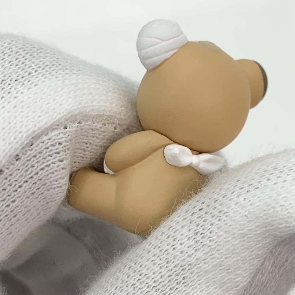 中古】開封 ねんどろいど 825 西住みほ パンツァージャケット＆Pコート