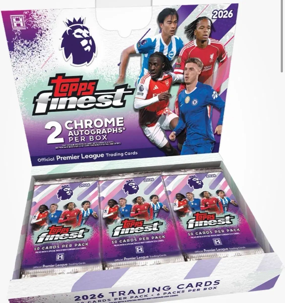 ヴァイスシュヴァルツ SPY×FAMILY スパイファミリー RR以下4コン SPY