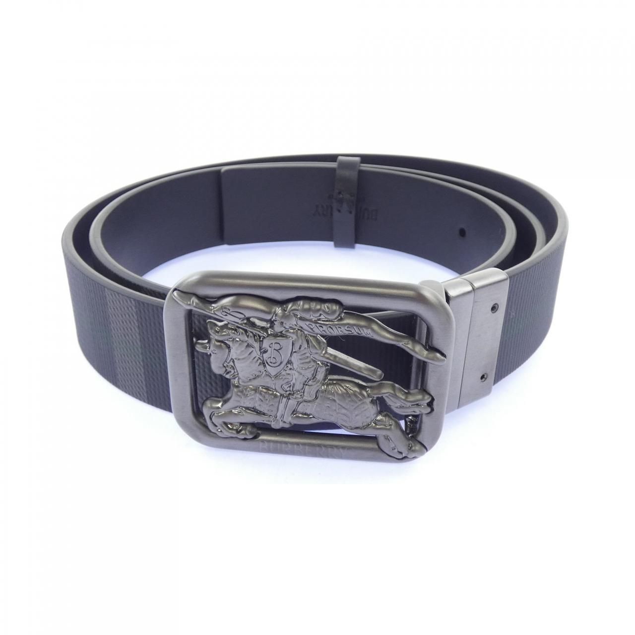 バーバリー BURBERRY 81247631 BELT
