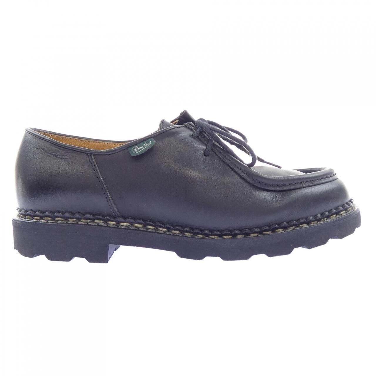 パラブーツ PARA BOOT MICHEAL シューズ