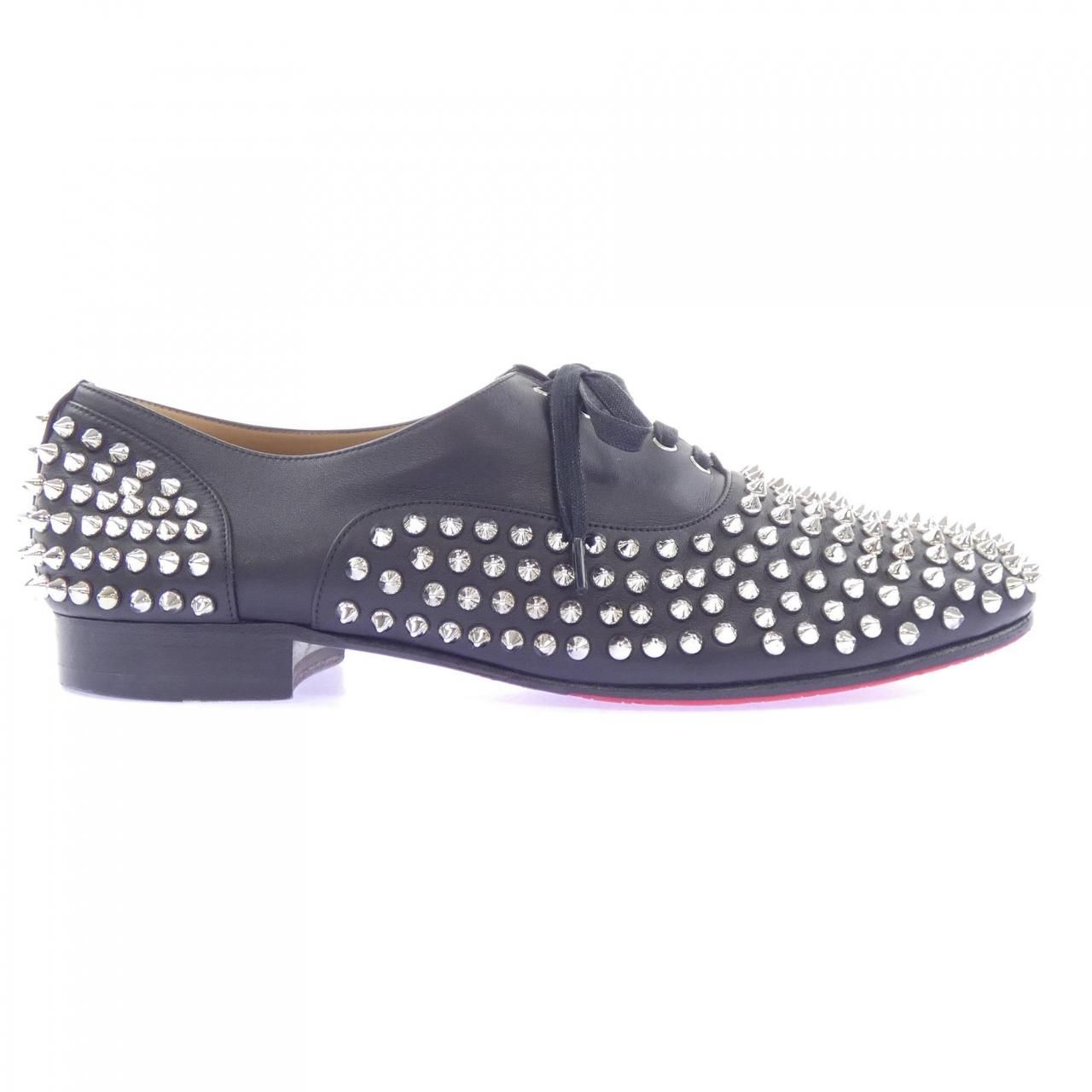 クリスチャンルブタン CHRISTIAN LOUBOUTIN シューズ