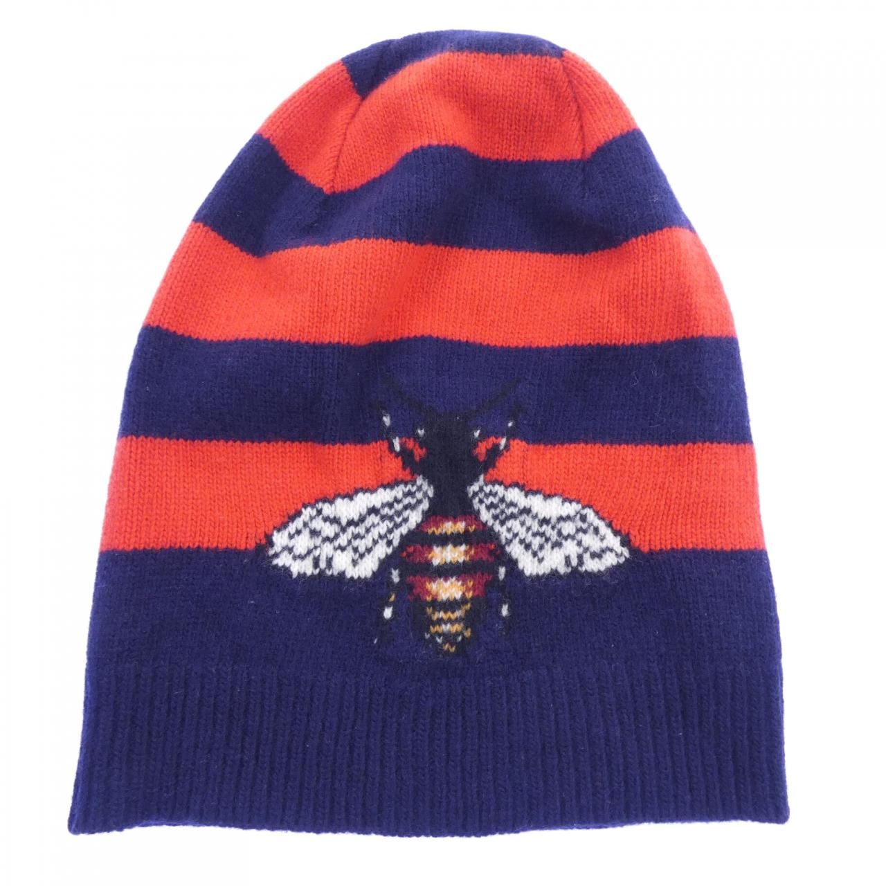 グッチ GUCCI ニットキャップ