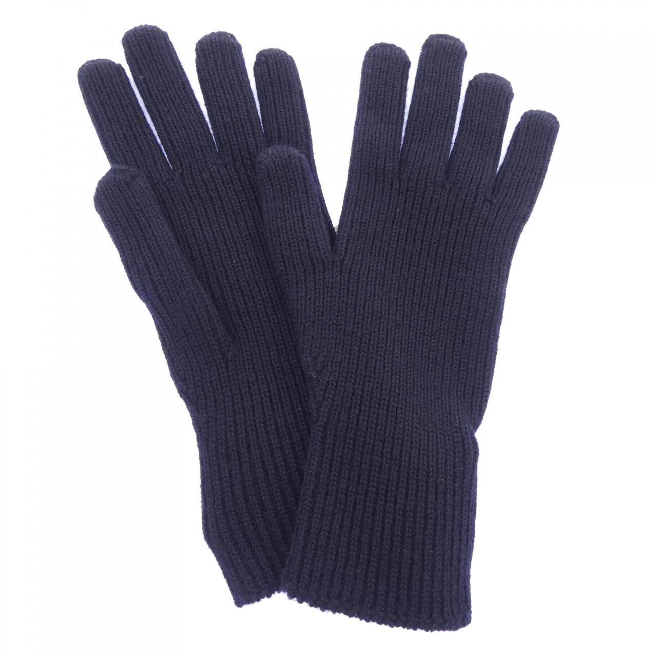 モンクレール MONCLER 20913A00004 GLOVE