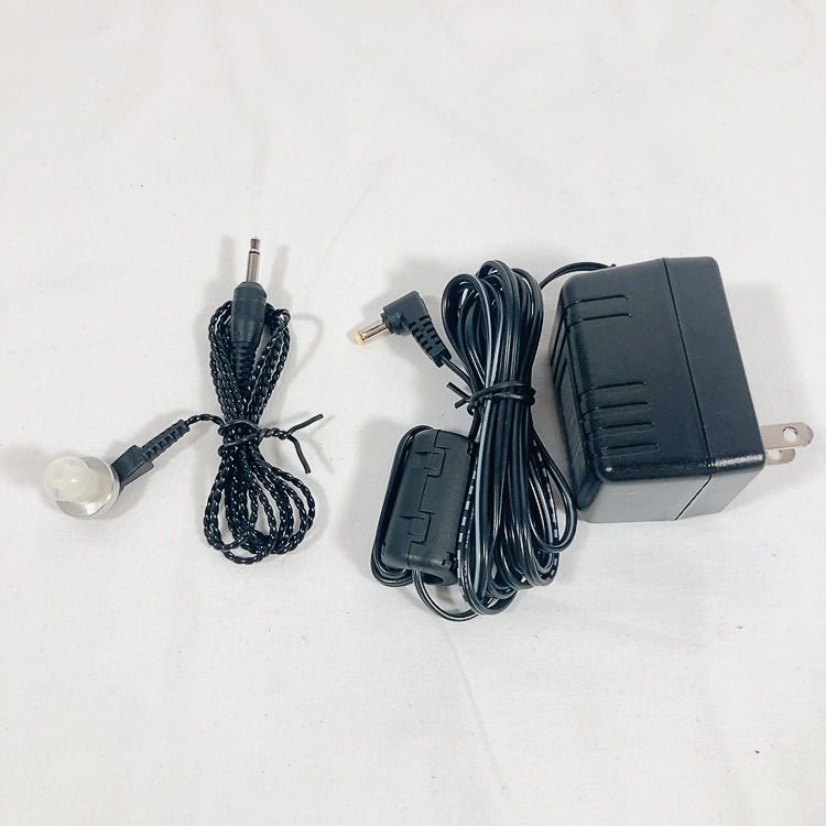 ◇ICOM IC-R6 広帯域受信機 ハンディレシーバー 受信機 無線機 エア